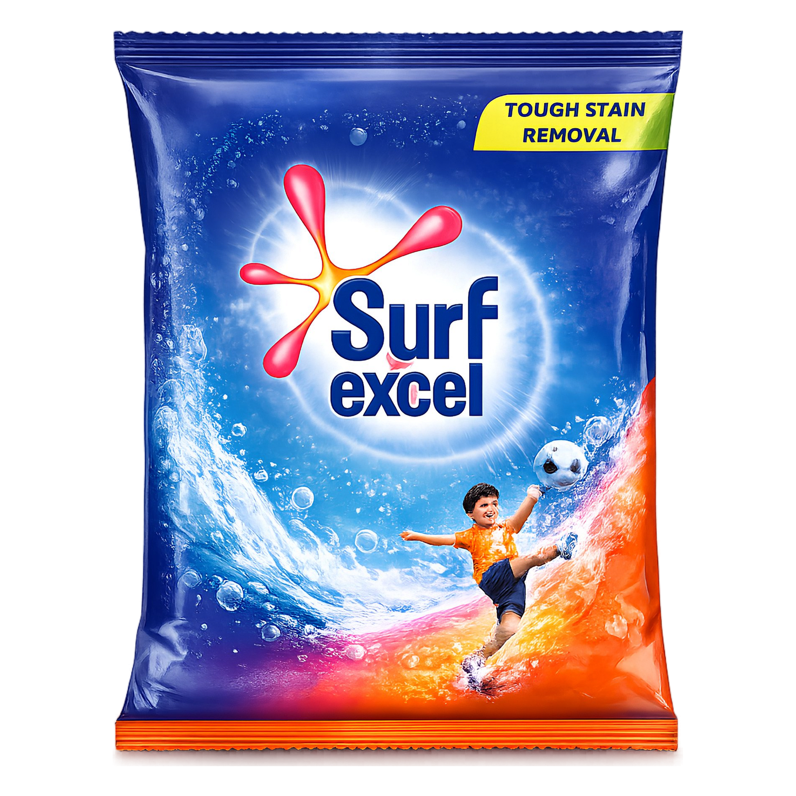 surfexcel