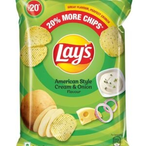 lays