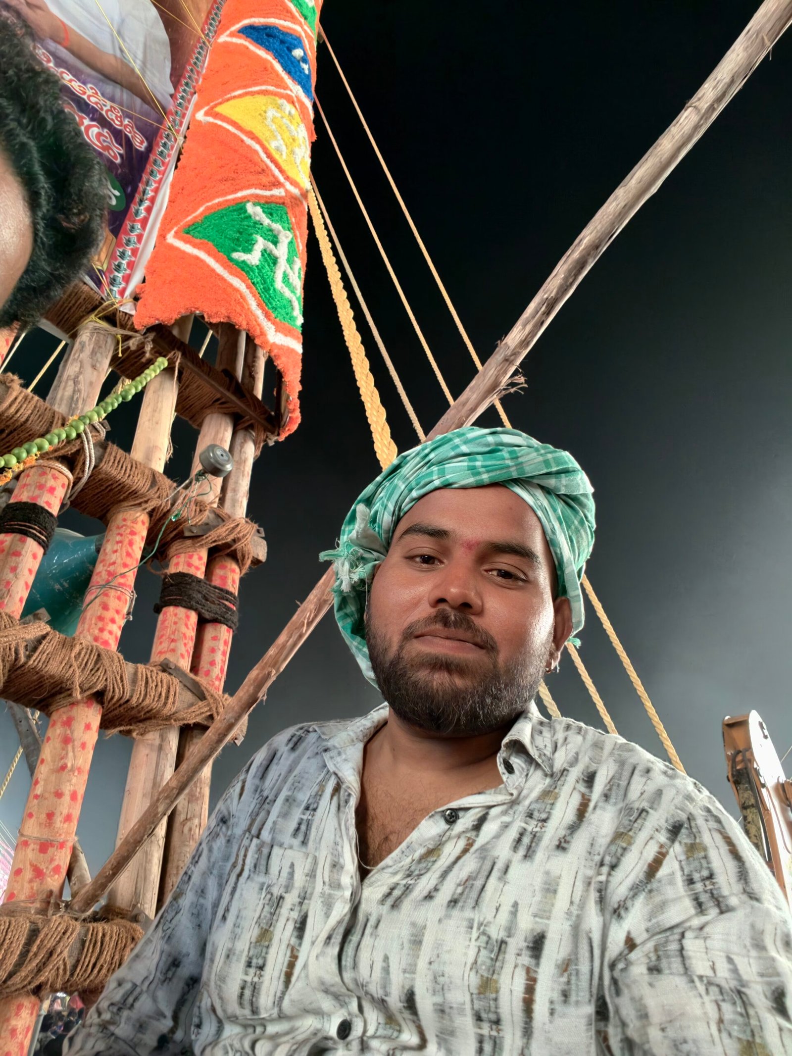 Home Review about pachariwala in vissannapeta