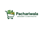 Pachariwala