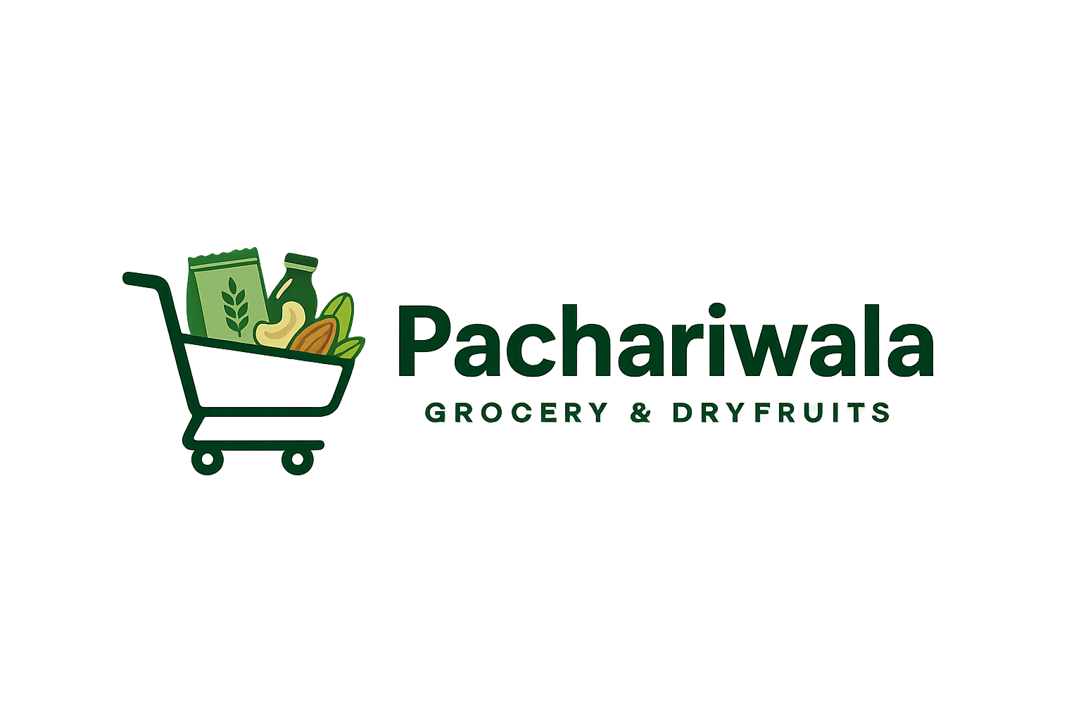 Home pachariwala logo