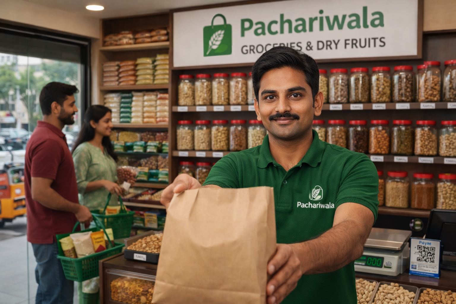 file 00000000478871faac58d910182f165b