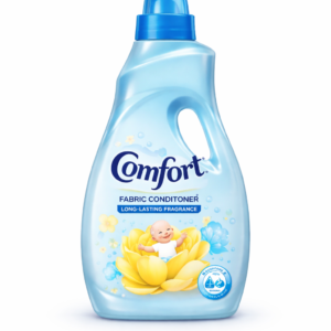 comfort liquid