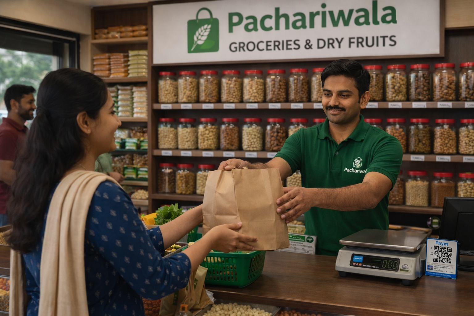 file 00000000ea3471fa8d41be90055fd17d