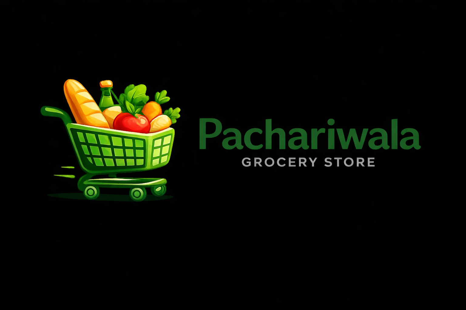 file 00000000fcac71faa40c486140528402