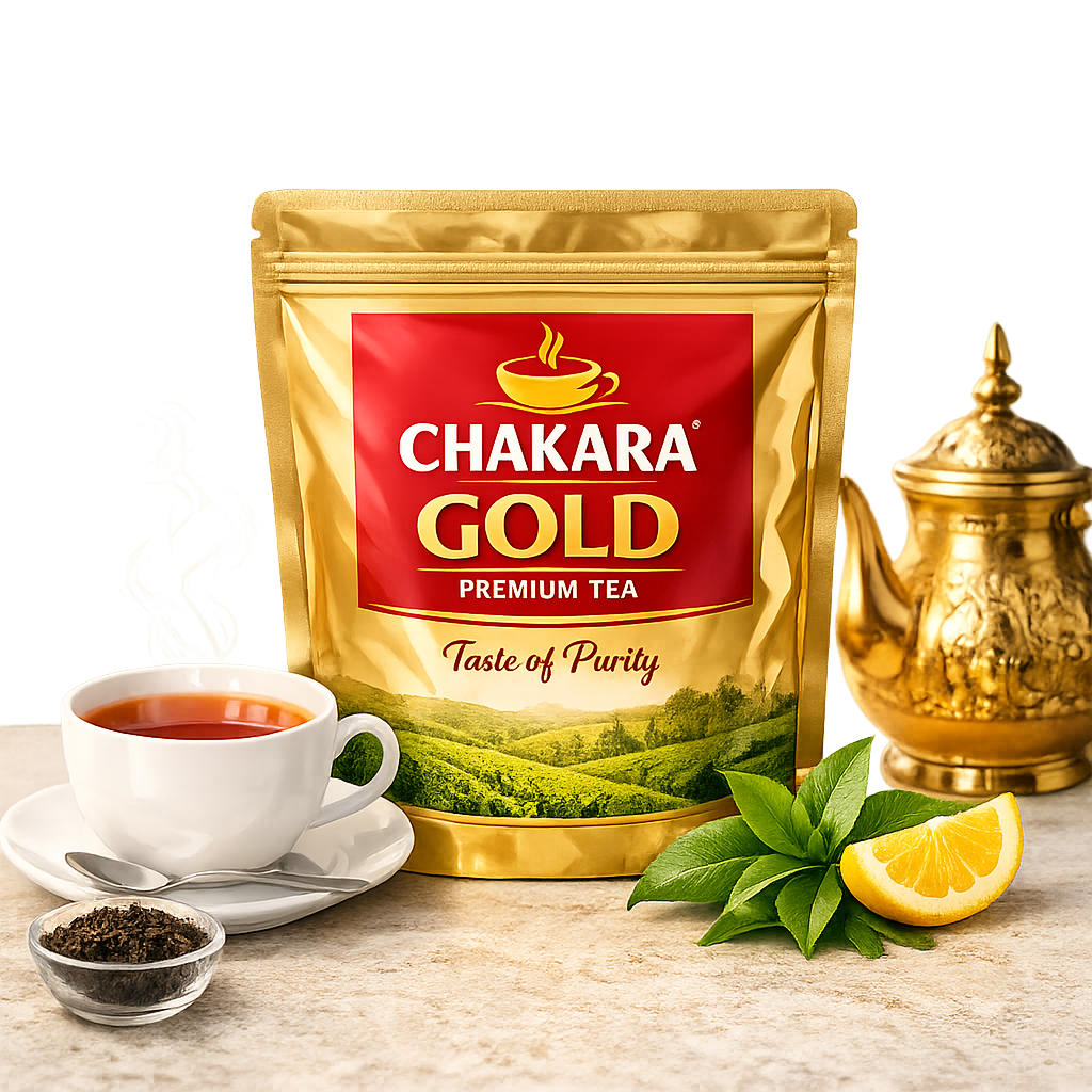 moong dal
