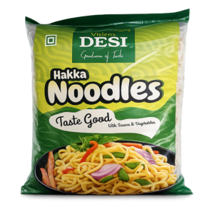 hakka noodles