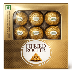 ferrero