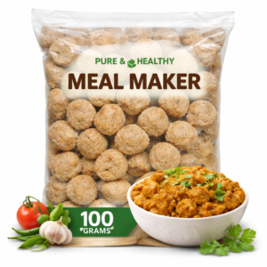 meal maker
