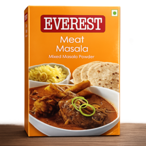 everest meat masala