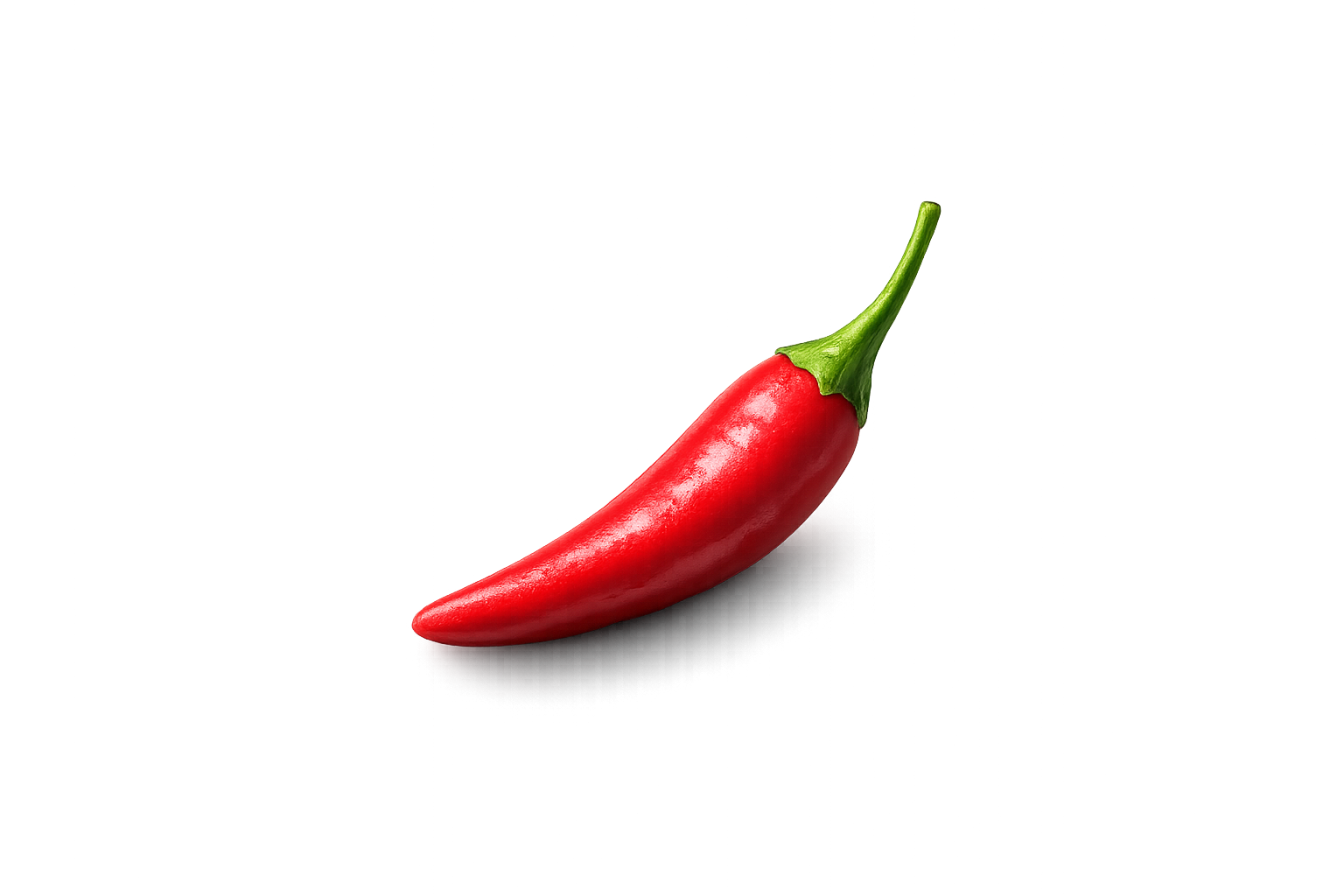 About Red dry mirchi