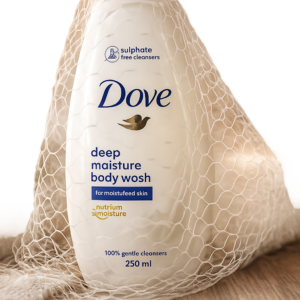 dove