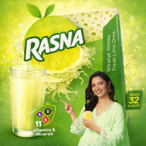 rasna