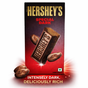harshey's special dark