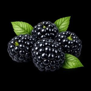 black berry