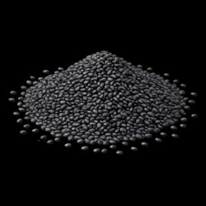 sabja seeds
