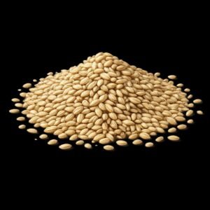 Barlee Seeds
