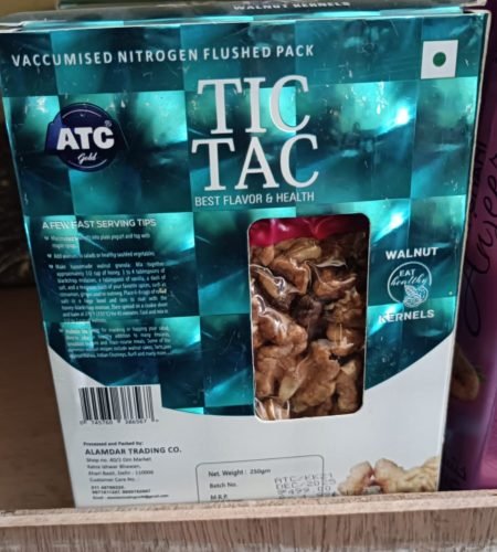 About img 20260326 wa0003