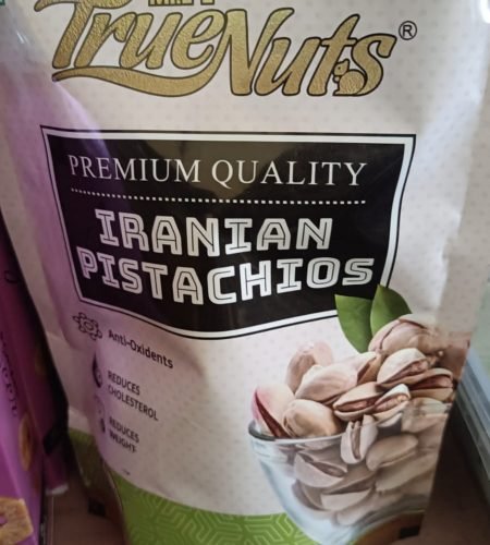 About img 20260326 wa0004